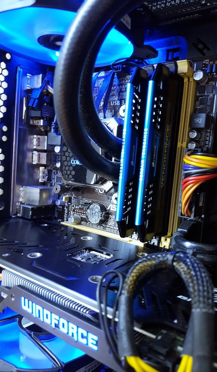 computer, hardware, technology-1839080.jpg