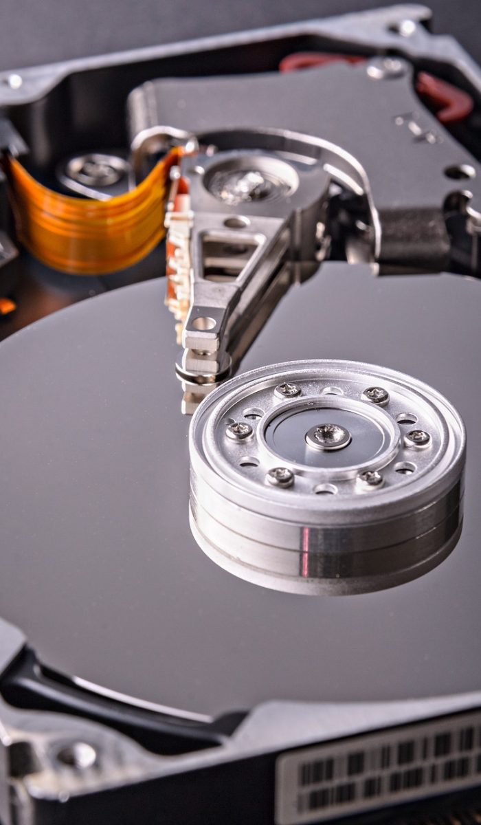 computers, technology, equipment-4835965.jpg