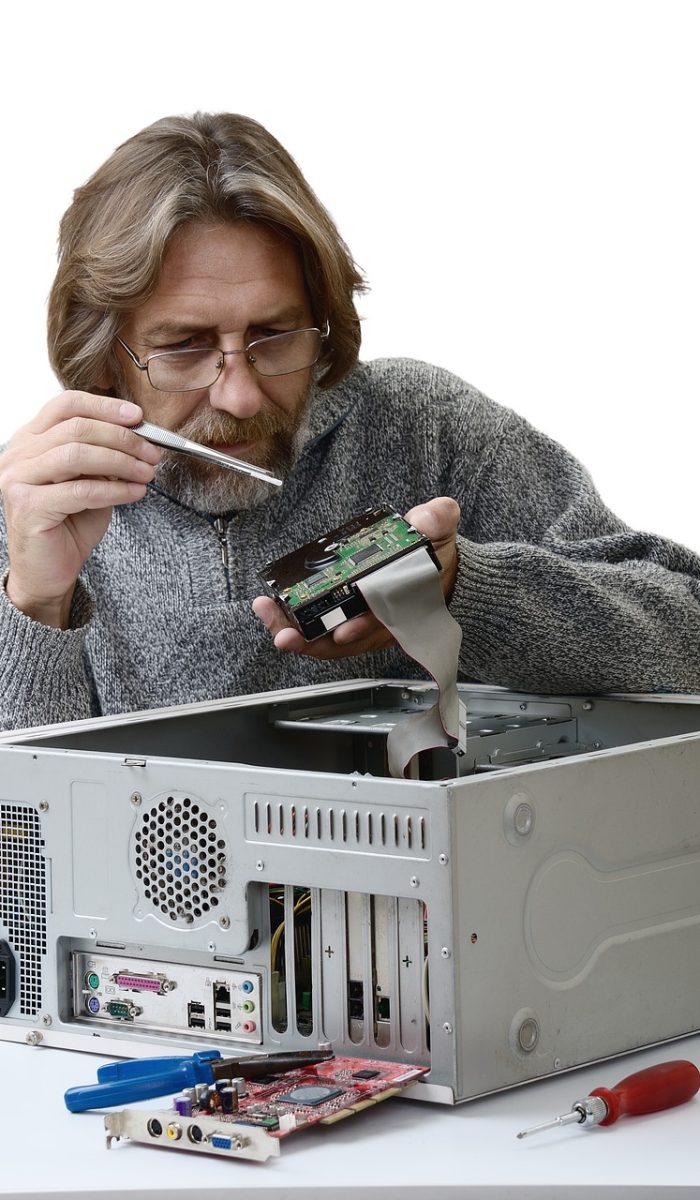 technician, repairing, repairman-5508210.jpg